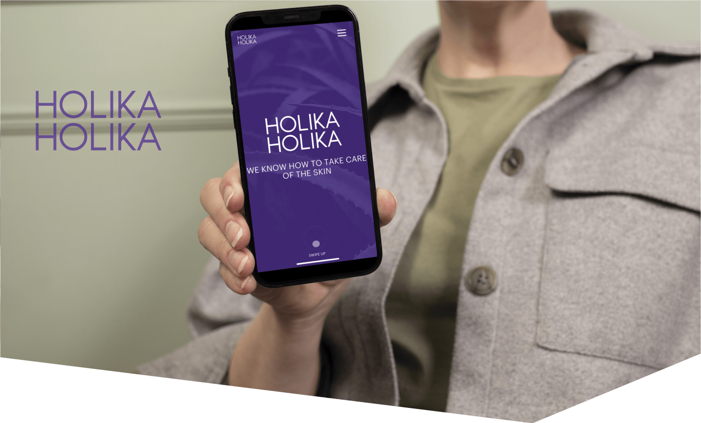 Holika