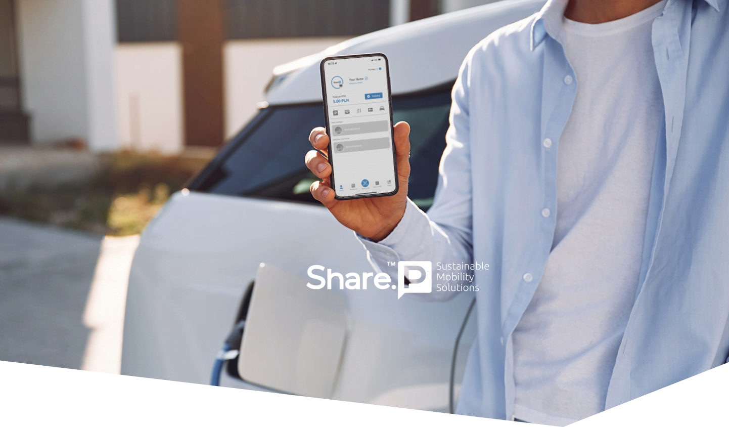 Share.P
