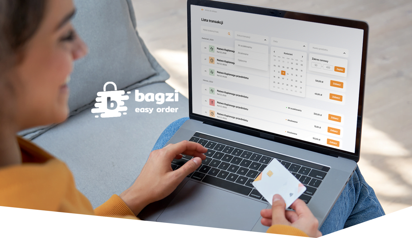 Bagzi